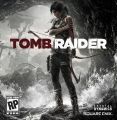 Ďalšie vydarené arty k Tomb Raiderovi